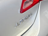 英朗 2010款  XT 1.6L 手动进取版_高清图23