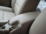 风朗 2011款 Fluence 2.0L 时尚版_高清图21