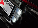SLS赛威 2011款  2.0T 精英型_高清图5
