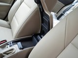 风朗 2011款 Fluence 2.0L 时尚版_高清图24