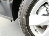 风朗 2011款 Fluence 2.0L 豪华导航版_高清图19