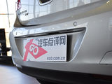 英朗 2010款  XT 1.6L 手动进取版_高清图11