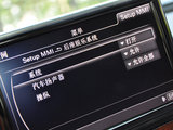 奥迪A8L 2011款  3.0TFSI quattro豪华型(213kW)_高清图17