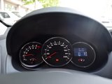 风朗 2011款 Fluence 2.0L 时尚版_高清图3