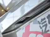 英朗 2010款  XT 1.6L 手动进取版_高清图8