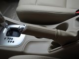 风朗 2011款 Fluence 2.0L 时尚版_高清图21