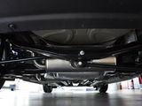 英朗 2010款  XT 1.6L 手动进取版_高清图31