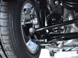 英朗 2010款  XT 1.6L 手动进取版_高清图29