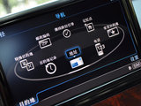 奥迪A8L 2011款  3.0TFSI quattro豪华型(213kW)_高清图9