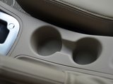 风朗 2011款 Fluence 2.0L 时尚版_高清图19