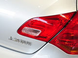 英朗 2010款  XT 1.6L 手动进取版_高清图28