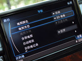 奥迪A8L 2011款  3.0TFSI quattro豪华型(213kW)_高清图8