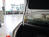 卡罗拉 2011款  1.6L GL AT_高清图25