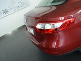 风朗 2011款 Fluence 2.0L 标准版_高清图33