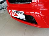 秀尔 2010款  1.6L AT GL_高清图25