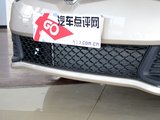 MG6 2010款 MG 6 掀背 1.8T 手动舒适版_高清图13