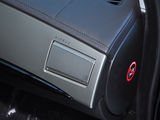 捷豹XF 2011款  XF 3.0L V6 75周年纪念版_高清图27