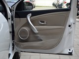 风朗 2011款 Fluence 2.0L 时尚版_高清图16