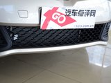 MG6 2010款 MG 6 掀背 1.8T 手动舒适版_高清图35