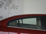 风朗 2011款 Fluence 2.0L 标准版_高清图24