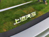 荣威W5 2011款  1.8T 2WD 胜域版_高清图6