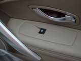 风朗 2011款 Fluence 2.0L 时尚版_高清图14