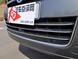 途锐 2011款  3.0TSI V6 Hybrid_高清图29