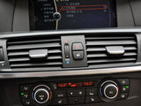 宝马X3（进口） 2012款 宝马X3 xDrive28i 领先型_高清图13