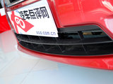 阳光 2011款  1.5XV 尊贵版 CVT_高清图27