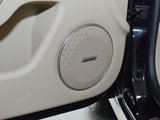 纬度 2011款 Latitude 2.5L 旗舰导航版_高清图11