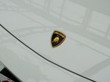 Gallardo 2010款  5.2 LP550-2 标准版_高清图27