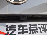 途锐 2011款  3.0TSI V6 Hybrid_高清图10