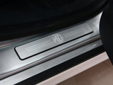 MG6 2011款 MG 6 三厢 1.8L 自动舒适版_高清图10