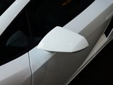 Gallardo 2010款  5.2 LP550-2 标准版_高清图13