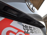 途锐 2011款  3.0TSI V6 Hybrid_高清图8