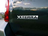 Xterra 2005款  基本型_高清图2
