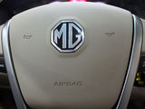 MG6 2011款 MG 6 三厢 1.8L 自动舒适版_高清图24