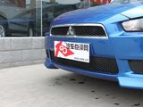 翼神 2011款 三菱 1.8L 时尚版舒适型CVT_高清图18