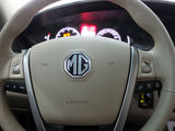 MG6 2011款 MG 6 三厢 1.8L 自动舒适版_高清图23