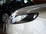 MG6 2010款 MG 6 掀背 1.8T 手动舒适版_高清图18