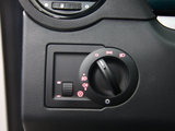 MG6 2011款 MG 6 三厢 1.8L 自动舒适版_高清图17