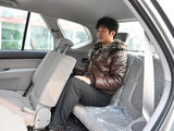 佳乐 2011款 新 2.0 7座自动舒适版_高清图6