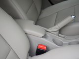 风朗 2011款 Fluence 2.0L 时尚版_高清图6