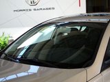 MG6 2010款 MG 6 掀背 1.8T 手动舒适版_高清图26