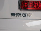 希旺 2011款  1.3L(柳机引擎)舒适型_高清图13