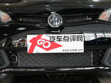 MG6 2011款 MG 6 三厢 1.8L 自动舒适版_高清图1