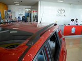 RAV4荣放 2010款 RAV4 2.4AT 豪华升级版_高清图30