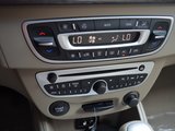 风朗 2011款 Fluence 2.0L 时尚版_高清图27