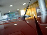 RAV4荣放 2010款 RAV4 2.4AT 豪华升级版_高清图28