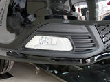 MG6 2011款 MG 6 三厢 1.8L 自动舒适版_高清图32